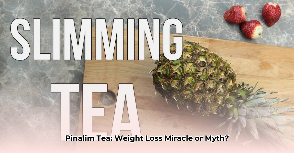 pinalim-tea-weight-loss